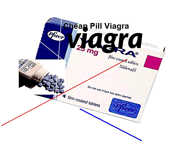 Comment acheter du viagra pour femme